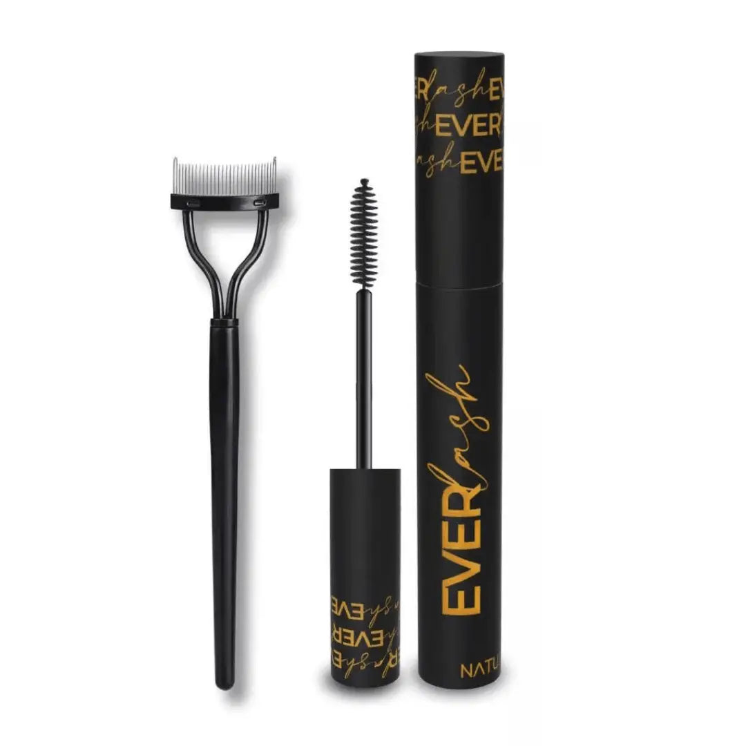 KIT Everlash + Separador de Cílios